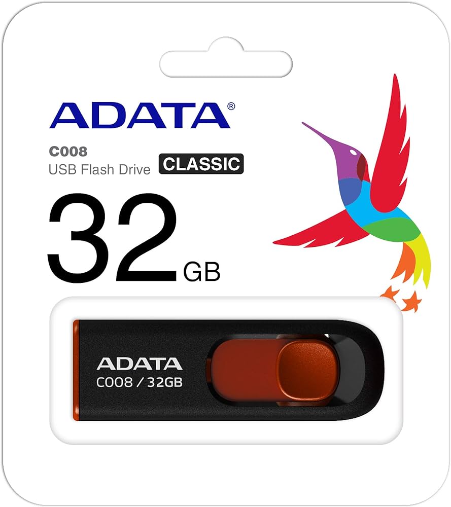 71A+5r2b5oL._AC_UF894,1000_QL80_