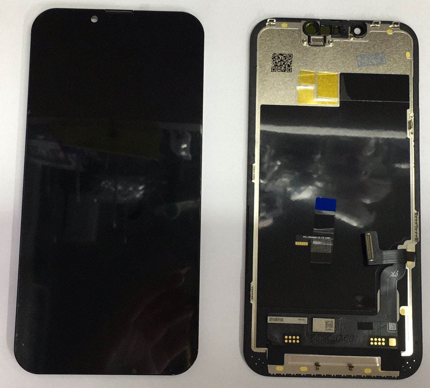 Pantalla Display compatible con : iPhone 13 Incell A2631 A2633 A2634 A2635 A2482 Vikingotek