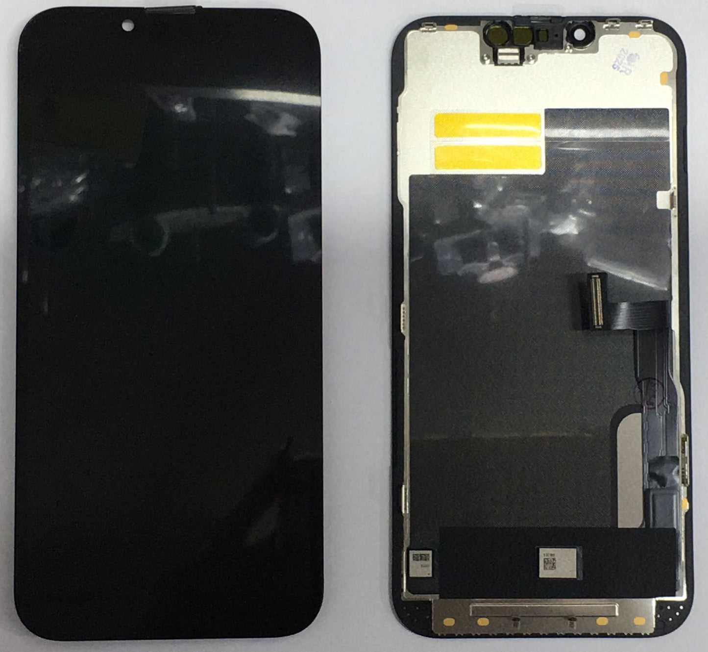 Pantalla Display compatible con : iPhone 13 Pro Oled Vikingotek