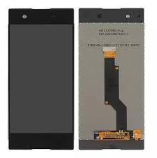 Pantalla Display compatible con : Sony Xperia XA1 G3121 G3112 G3123 G3125