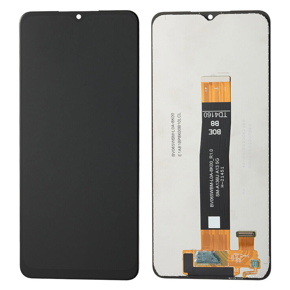 s-l1600 (4)