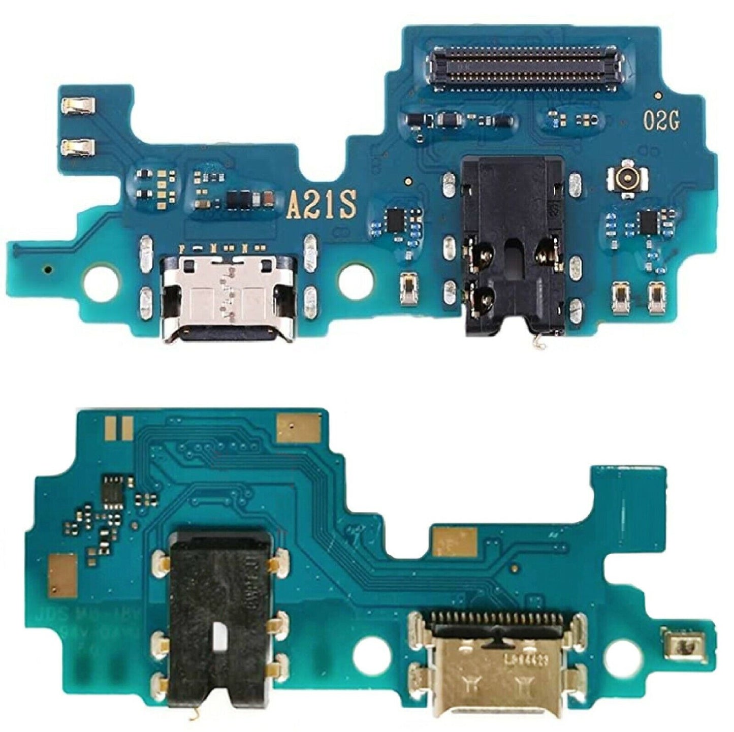 s-l1600 (5)