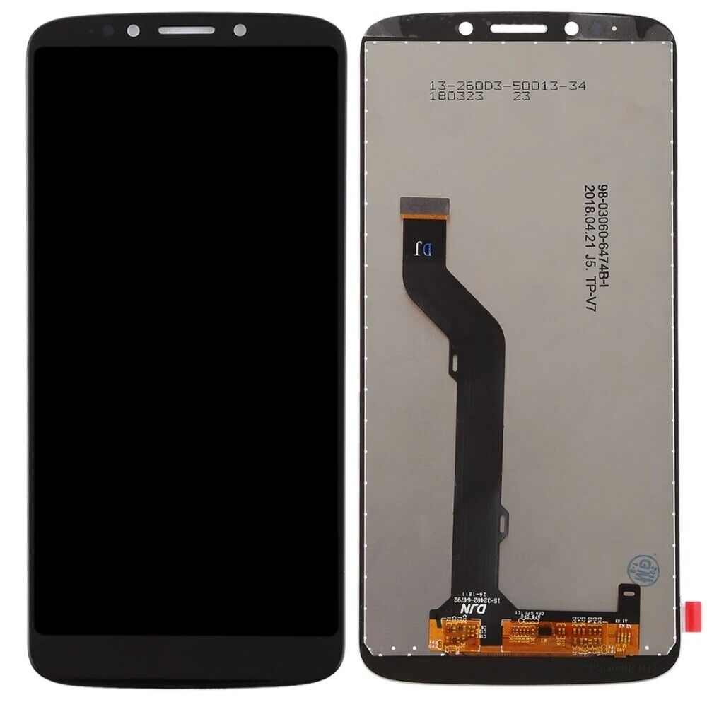 s-l1600 (9)