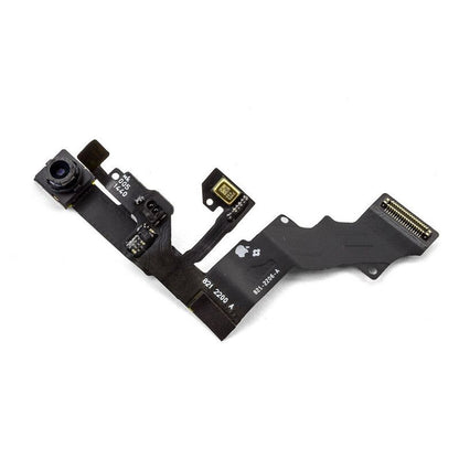 Flex Cámara Frontal IPhone 6 Plus A1522 Vikingotek