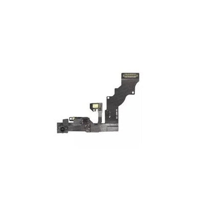 Flex Cámara Frontal IPhone 6 Plus A1522 Vikingotek