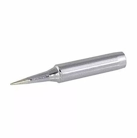 PUNTA PARA CAUTIN BAKU BK-900-I BLISTER Vikingotek