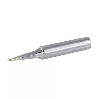 PUNTA PARA CAUTIN BAKU BK-900-I BLISTER Vikingotek