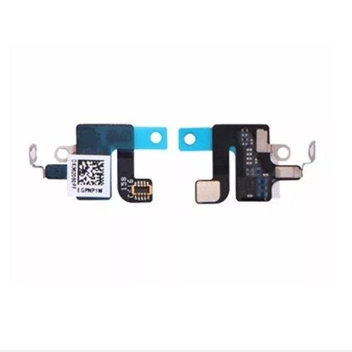 Flex Antena Wifi iPhone 7 / 7G A1778 A1660 Vikingotek