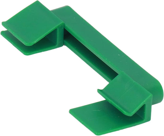 51HWrOV1IdL._AC_SL1500_