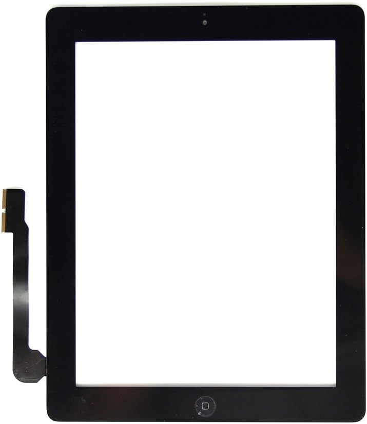 51LnhUMDbKL._AC_SL1000_