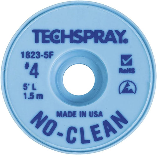 61ZQNh6kuZL._AC_UF1000,1000_QL80_