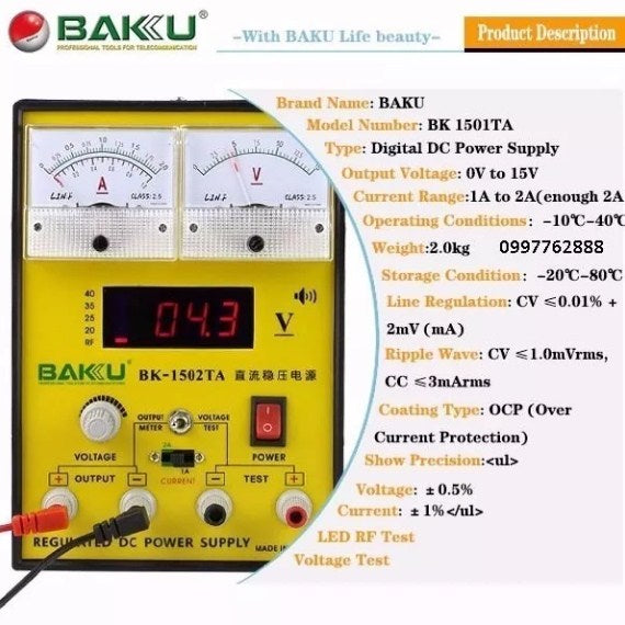 8.1