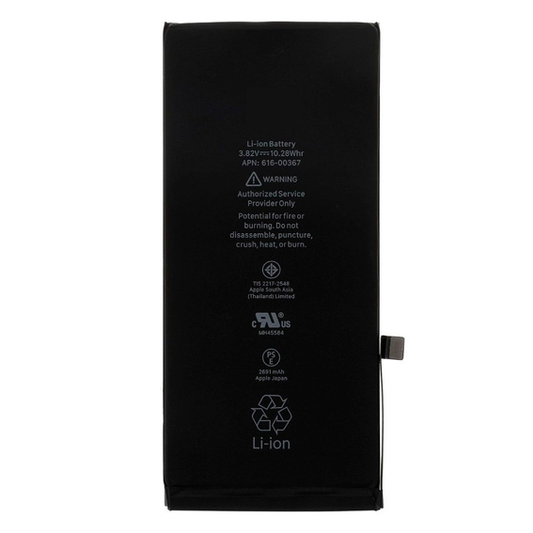Bateria-Iphone-8G-Delantera-Editada