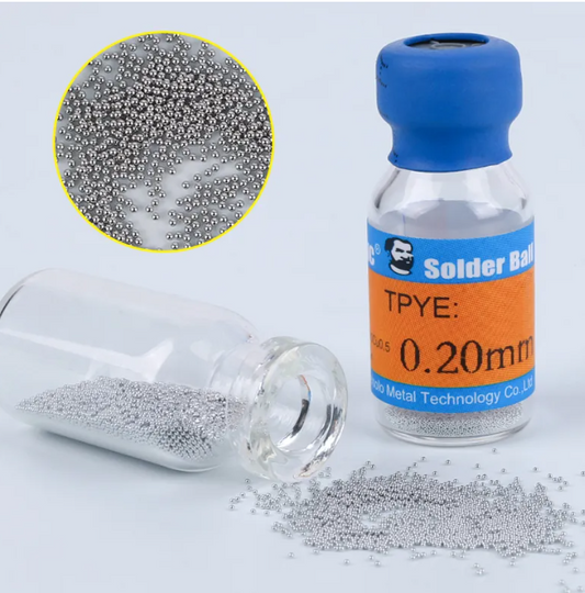 Captura de pantalla 2023-09-20 145927