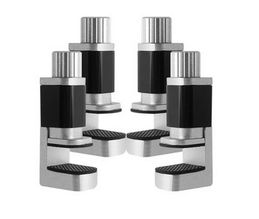 Captura de pantalla 2023-09-21 134814