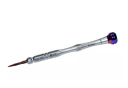 Captura de pantalla 2023-09-22 123526