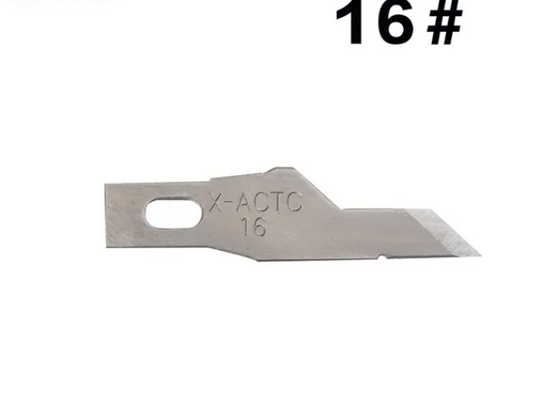 Captura de pantalla 2023-09-27 131427