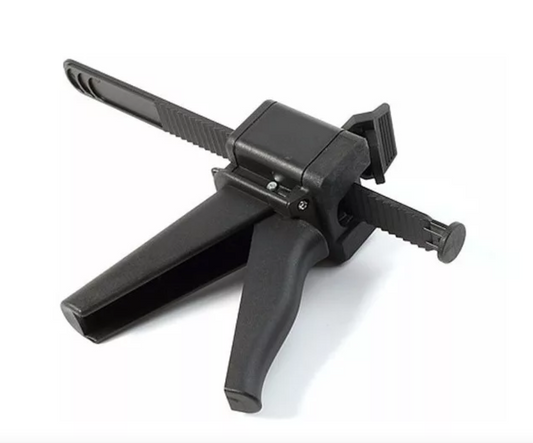 Captura de pantalla 2023-09-28 123053