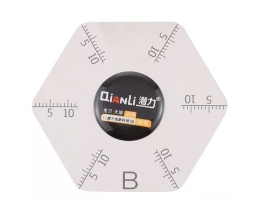 Captura de pantalla 2023-09-28 143649