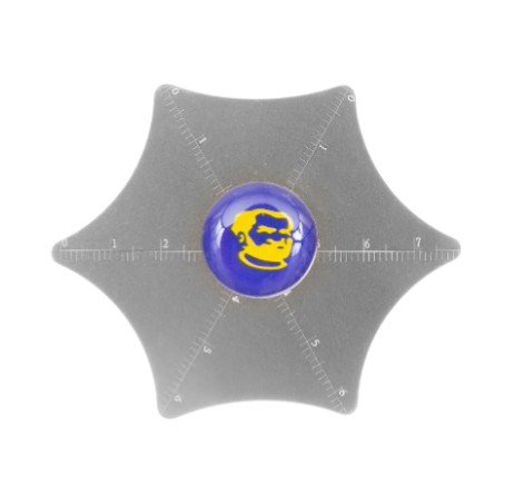 Captura de pantalla 2023-09-28 144602