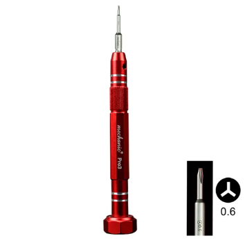 Captura de pantalla 2023-09-30 142253