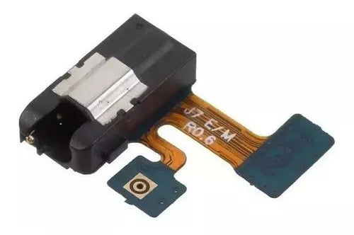 Jack Audio Samsung J4 SM-J400 / J5 Pro SM-J530/ J7 Pro SM-J730GM / J4 Plus SM-J415 Vikingotek