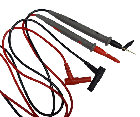 Diseño sin título (1)