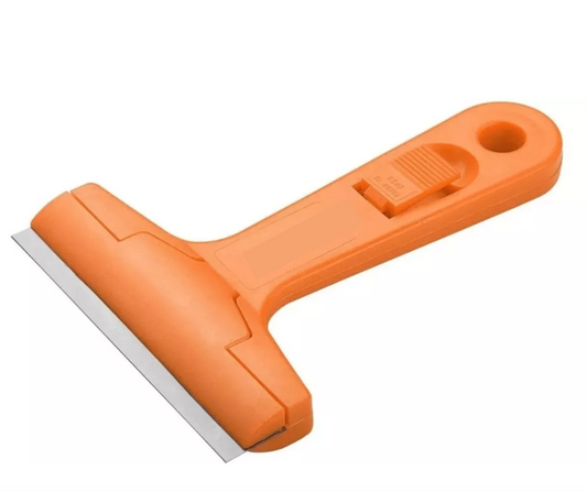 Diseño sin título (13)