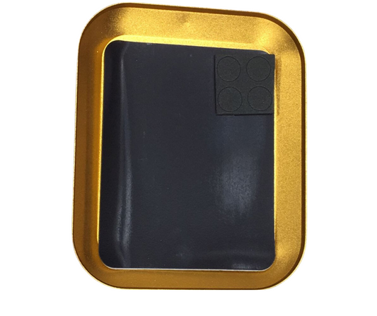 Diseño sin título (30)