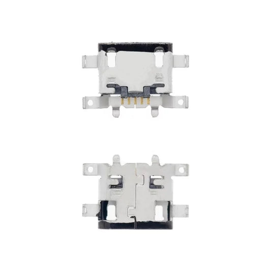 Pin-de-carga-Motorola-G4-Plus-X-M2