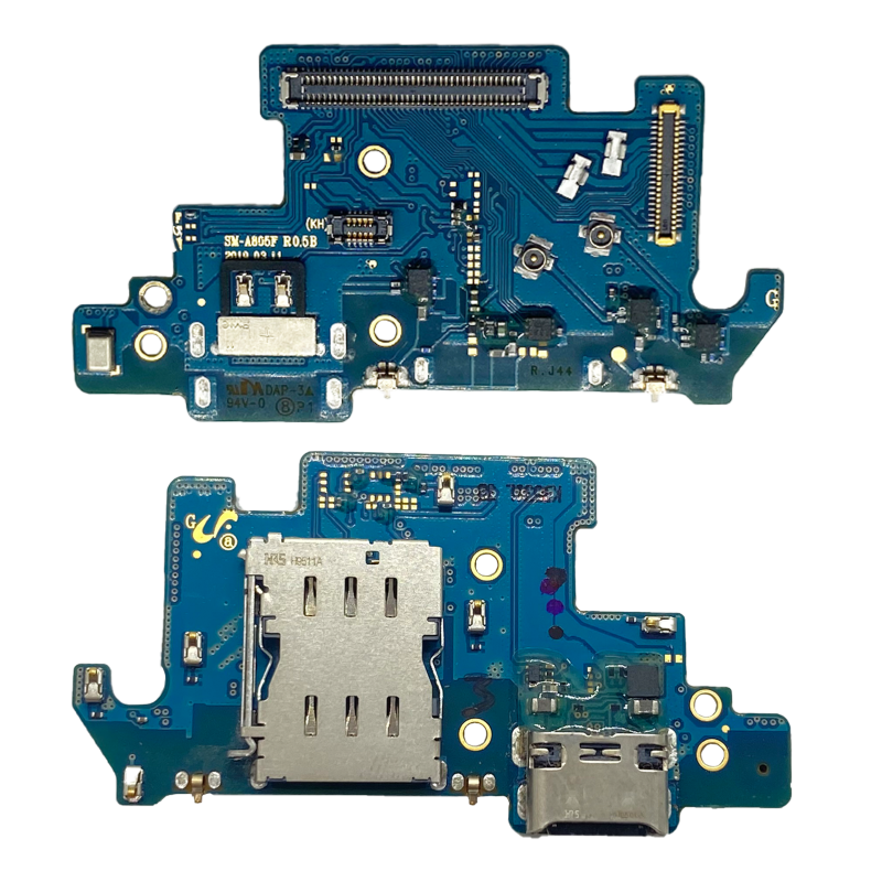 TCC067