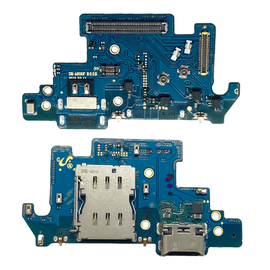 TCC067
