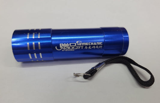 WhatsApp Image 2023-10-02 at 14.40.42 (1)