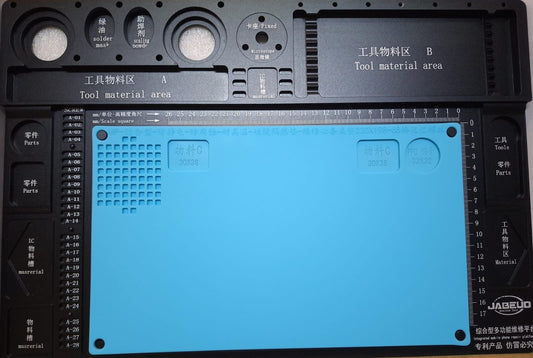 WhatsApp Image 2023-10-03 at 11.35.51