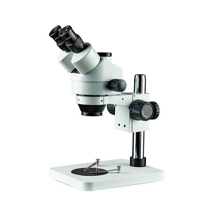 Microscopio Trinocular ST-7045T3  Vikingotek