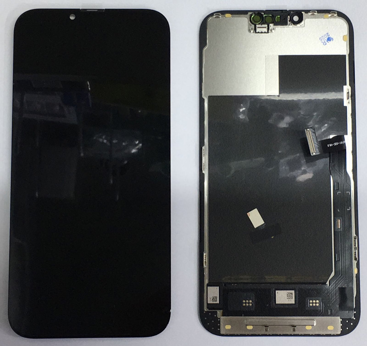 Pantalla Display compatible con :iPhone 13 Pro Max Oled  Vikingotek