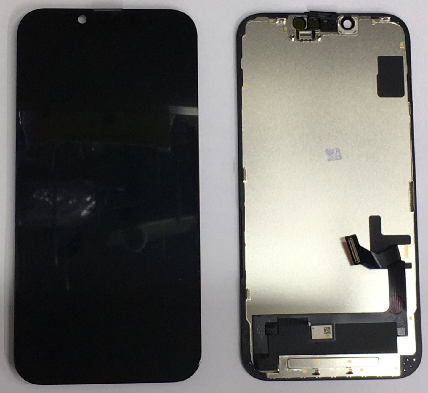 Pantalla Display  compatible con : iPhone 14 Oled  Vikingotek