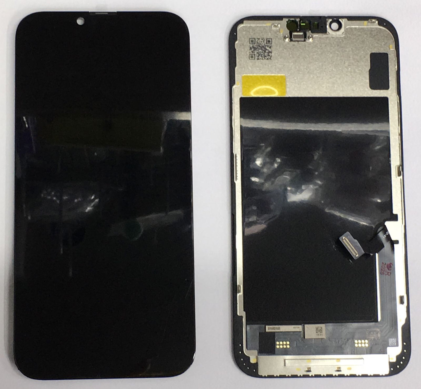 Pantalla Display compatible con : iPhone 14 Plus Incell  Vikingotek