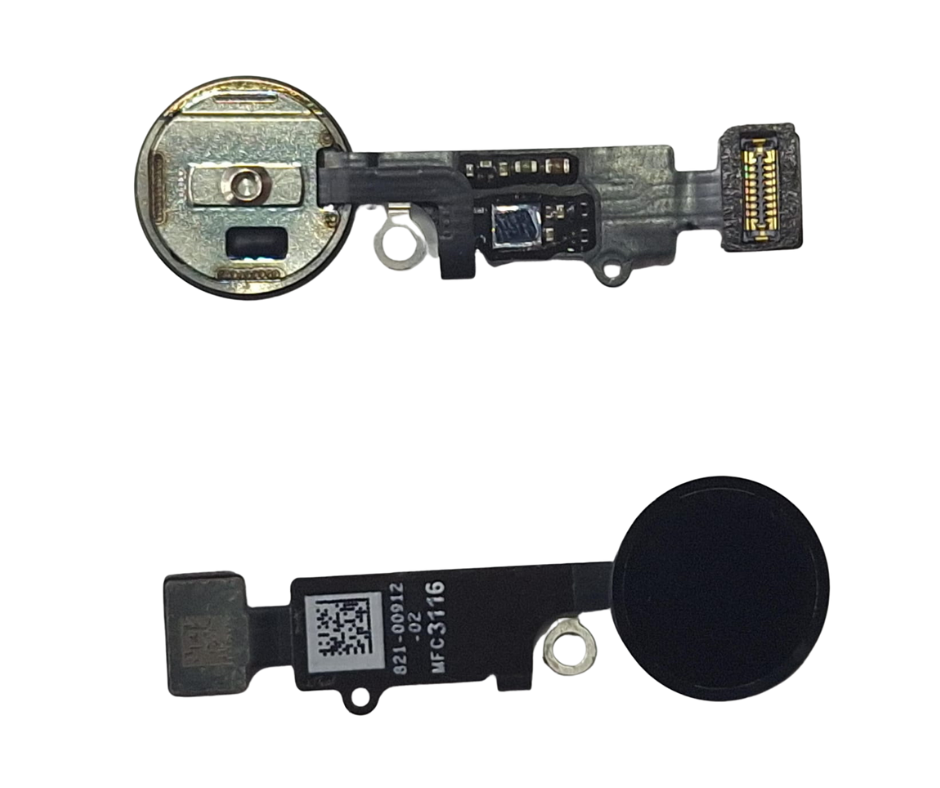 a23 4ggg (1)