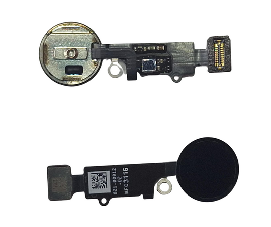 a23 4ggg (1)