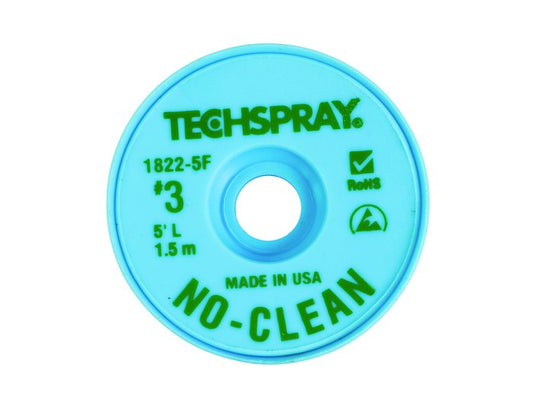 ade102ef624e0cc5e301451eabb1d6af580fa776