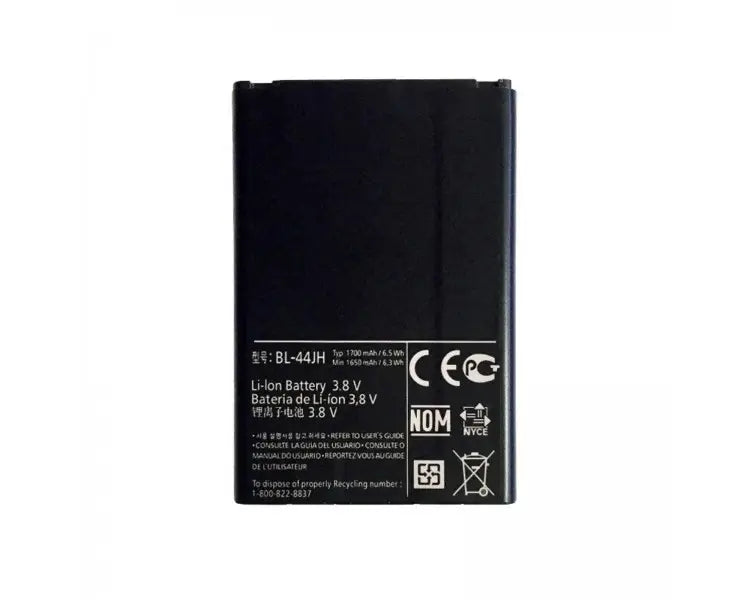 bateria-original-para-lg-optimus-l7-l5-2-p700-p705-e460-bl-44jh-bl44jh-bl-44jh