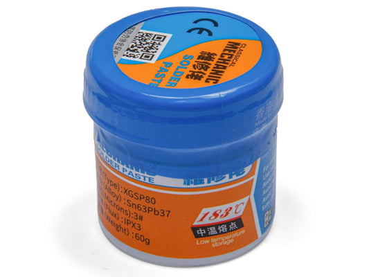 bga-paste-mechanic-xgsp80-sn-63-pb-37-183-c-60-g