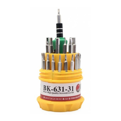 bk631