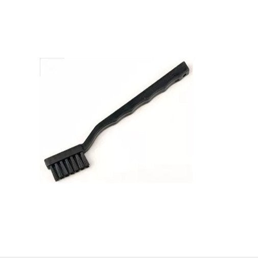 cepillo