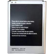 descarga (1)