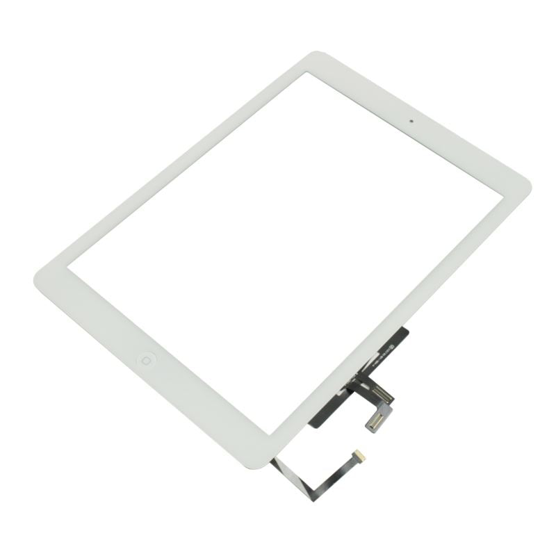 digitizer-dotyk-ekran-szybka-apple-ipad-5-air-a1474-a1475-a1476-1 (1)