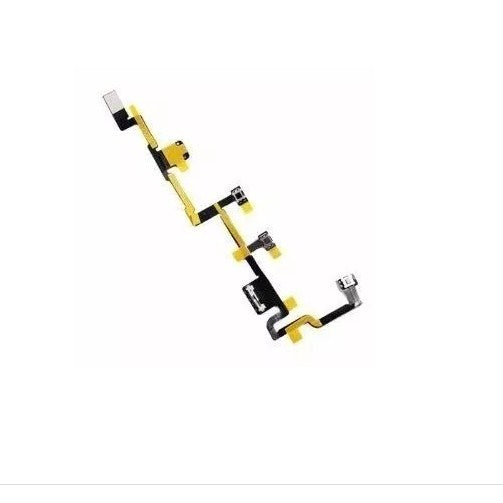 flexpower