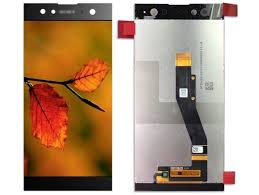Pantalla Display compatible con : Sony Xperia XA2 ULTRA H3233 H4223