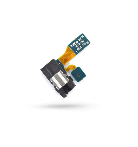 jack-audio-samsung-j6-j8-sm-j600-sm-j810-fixoem-repuestos-celular-micro-electronica-1